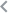 arrow left icon