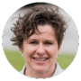 Patti Carruth